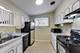 8109 Karlov, Skokie, IL 60076