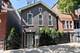 1828 S Peoria, Chicago, IL 60608