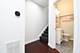 1828 S Peoria, Chicago, IL 60608
