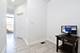 1828 S Peoria, Chicago, IL 60608
