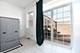 1828 S Peoria, Chicago, IL 60608