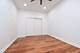 1828 S Peoria, Chicago, IL 60608