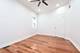 1828 S Peoria, Chicago, IL 60608