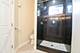 1828 S Peoria, Chicago, IL 60608