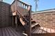 1828 S Peoria, Chicago, IL 60608