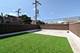 1828 S Peoria, Chicago, IL 60608