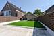 1828 S Peoria, Chicago, IL 60608