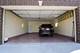 1828 S Peoria, Chicago, IL 60608