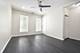 1828 S Peoria, Chicago, IL 60608