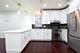 1828 S Peoria, Chicago, IL 60608