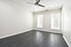 1828 S Peoria, Chicago, IL 60608