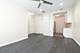 1828 S Peoria, Chicago, IL 60608