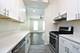 1828 S Peoria, Chicago, IL 60608