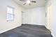 1828 S Peoria, Chicago, IL 60608