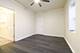 1828 S Peoria, Chicago, IL 60608