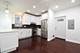 1828 S Peoria, Chicago, IL 60608