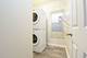 1828 S Peoria, Chicago, IL 60608