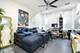 1828 S Peoria, Chicago, IL 60608