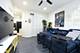 1828 S Peoria, Chicago, IL 60608