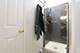 1828 S Peoria, Chicago, IL 60608