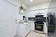 1828 S Peoria, Chicago, IL 60608