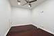 1828 S Peoria, Chicago, IL 60608