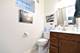 1828 S Peoria, Chicago, IL 60608