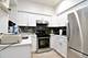 1828 S Peoria, Chicago, IL 60608