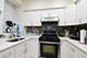 1828 S Peoria, Chicago, IL 60608