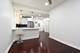 1828 S Peoria, Chicago, IL 60608