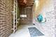 1828 S Peoria, Chicago, IL 60608