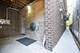 1828 S Peoria, Chicago, IL 60608