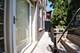 1828 S Peoria, Chicago, IL 60608