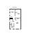 1828 S Peoria, Chicago, IL 60608