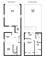 1828 S Peoria, Chicago, IL 60608