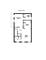1828 S Peoria, Chicago, IL 60608
