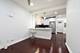 1828 S Peoria, Chicago, IL 60608