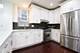 1828 S Peoria, Chicago, IL 60608