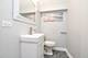 1828 S Peoria, Chicago, IL 60608