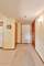1200 S Prospect Unit 108, Elmhurst, IL 60126