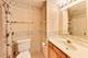 1200 S Prospect Unit 108, Elmhurst, IL 60126
