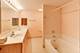 1200 S Prospect Unit 108, Elmhurst, IL 60126
