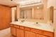 1200 S Prospect Unit 108, Elmhurst, IL 60126
