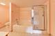 1200 S Prospect Unit 108, Elmhurst, IL 60126