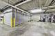 1200 S Prospect Unit 108, Elmhurst, IL 60126