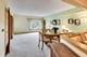 1200 S Prospect Unit 108, Elmhurst, IL 60126