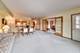 1200 S Prospect Unit 108, Elmhurst, IL 60126