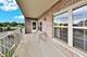 1200 S Prospect Unit 108, Elmhurst, IL 60126