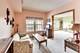 1200 S Prospect Unit 108, Elmhurst, IL 60126