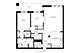 1200 S Prospect Unit 108, Elmhurst, IL 60126